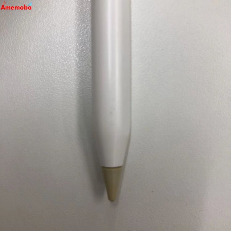 ��®ȯ��Apple Pencil Pro �ۥ磻�� MX2D3ZA/A �������