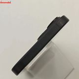 ��®ȯ��iPhone15 128GB �֥�å� MTMH3J/A Apple��SIM�ե꡼