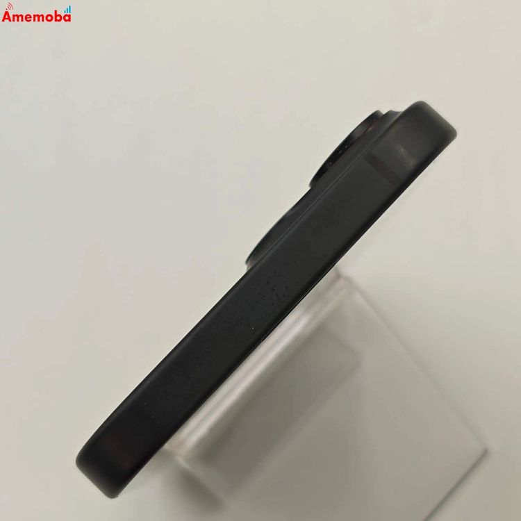 ��®ȯ��iPhone15 128GB �֥�å� MTMH3J/A Apple��SIM�ե꡼