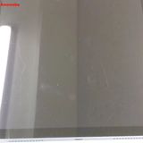 ��®ȯ��iPad ��10���� Wi-Fi��ǥ� 64GB �֥롼 4PQ13LL/A