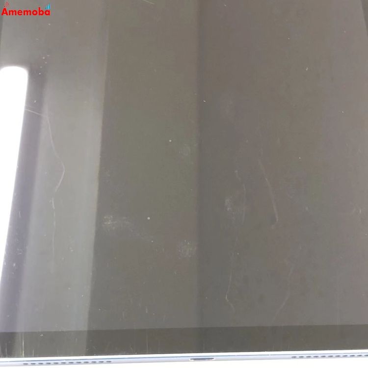 ��®ȯ��iPad ��10���� Wi-Fi��ǥ� 64GB �֥롼 4PQ13LL/A