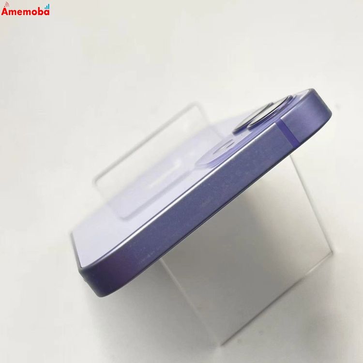 iPhone12 mini 128GB �ѡ��ץ� MJQD3J/A Apple��SIM�ե꡼ �����