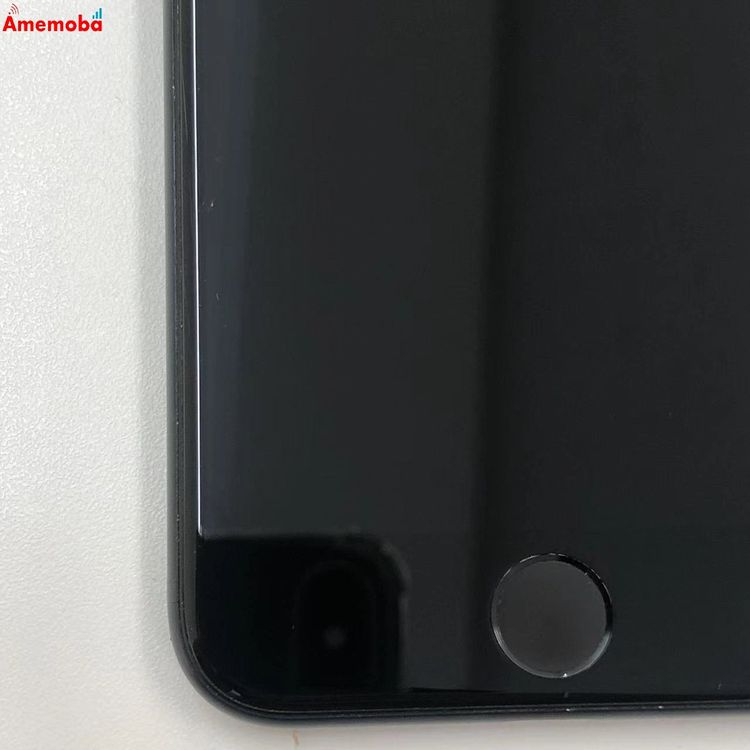 iPhoneSE ��3���� 64GB �ߥåɥʥ��� MMYC3J/A SoftBank��SIM�ե꡼