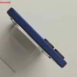 Galaxy Z Flip7 12GB/256GB ֥롼ɥ SM-F766Q ȥSIM