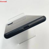 ®ȯXperia 5 III 128GB ֥å SOG05 AUSIMե꡼ 