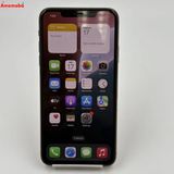iPhone11 Pro Max 256GB  MWHL2J/A SoftBankSIMե