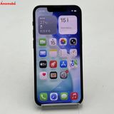 iPhone13 mini 128GB �ߥåɥʥ��� MLJC3J/A AU��SIM�ե꡼ ����