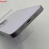 iPhone14 128GB �ѡ��ץ� MPUY3J/A SoftBank��SIM�ե꡼ ����