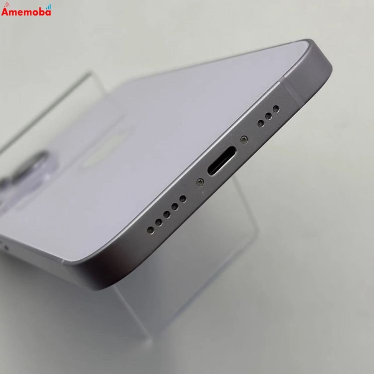 iPhone14 128GB �ѡ��ץ� MPUY3J/A SoftBank��SIM�ե꡼ ����