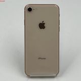 iPhone8 64GB  MQ7A2J/A SoftBankSIMե꡼ 