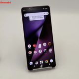 Xperia 1 VII 256GB �������åɥѡ��ץ� SO-51F docomo��SIM�ե꡼