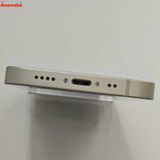 iPhone13 mini 256GB 饤 MLJK3J/A docomoSIMե꡼