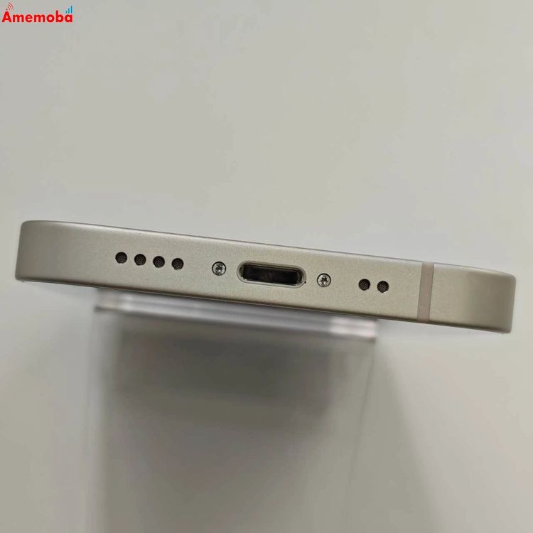 iPhone13 mini 256GB 饤 MLJK3J/A docomoSIMե꡼