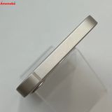 iPhone12 mini 128GB �ۥ磻�� MGDM3J/A SoftBank��SIM�ե꡼