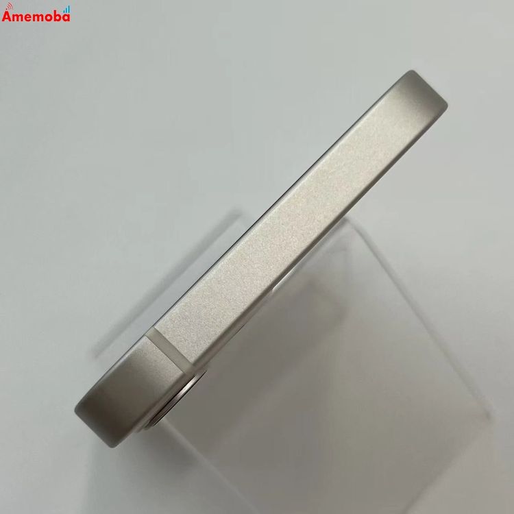 iPhone12 mini 128GB �ۥ磻�� MGDM3J/A SoftBank��SIM�ե꡼