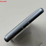 ��®ȯ��Google Pixel 7a 128GB Sea GWKK3 AU��SIM�ե꡼ ����