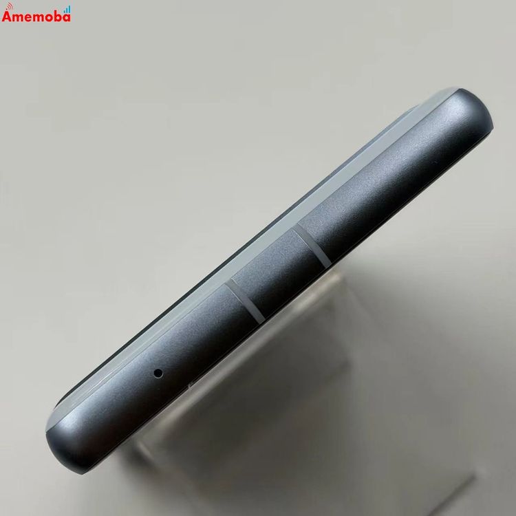 ��®ȯ��Google Pixel 7a 128GB Sea GWKK3 AU��SIM�ե꡼ ����