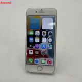 iPhone7 128GB ����С� MNCL2J/A SoftBank��SIM�ե꡼ ������