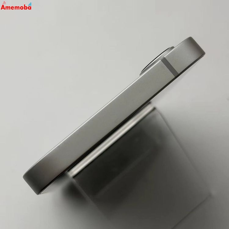 ��®ȯ��iPhone 16e 128GB �ۥ磻�� MD1R4J/A AU��SIM�ե꡼ ����