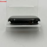 Apple Watch Series11 46mm GPS��ǥ� 64GB �����åȥ֥�å� MEW