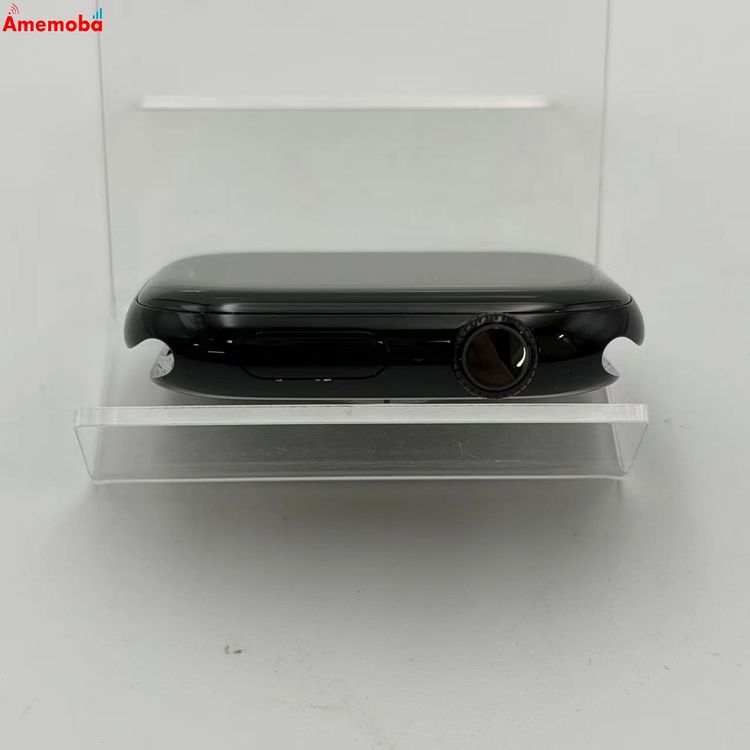 Apple Watch Series11 46mm GPS��ǥ� 64GB �����åȥ֥�å� MEW
