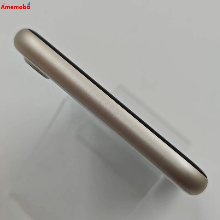 iPhoneSE 3 64GB 饤 MMYD3J/A AUSIMե꡼ 