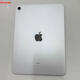爆速発送iPad 第10世代 Wi-Fiモデル 256GB シルバー 4PQ83J/A ジャンク品