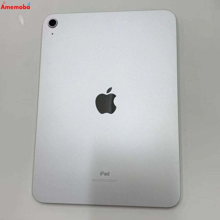 ��®ȯ��iPad ��10���� Wi-Fi��ǥ� 256GB ����С� 4PQ83J/A �������
