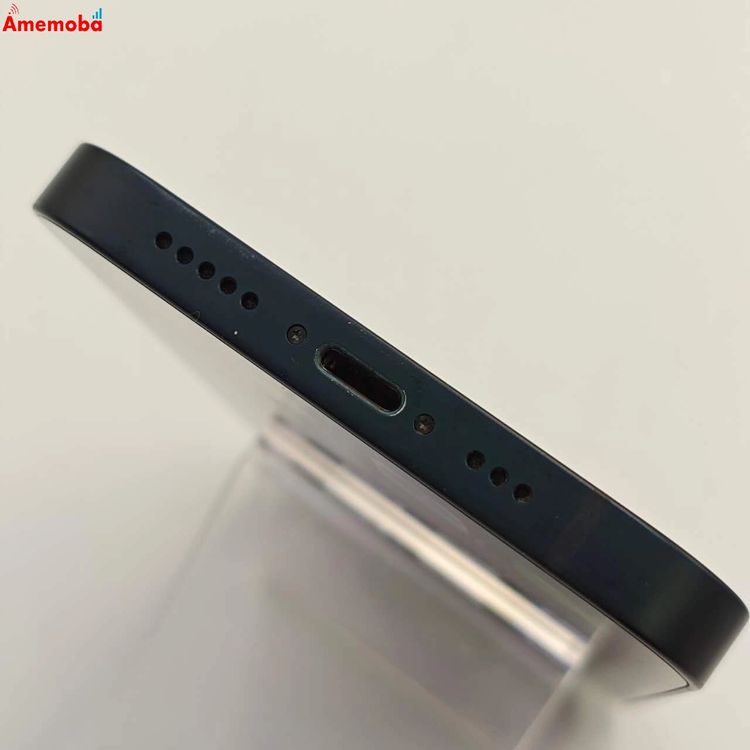®ȯiPhone14 128GB ߥåɥʥ MPUD3J/A docomoSIMե꡼