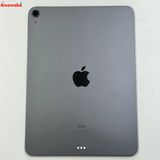 iPad Air ��4���� Wi-Fi��ǥ� 64GB ���ڡ������쥤 MYFM2J/A �������
