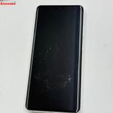 Galaxy S21 Ultra 5G 256GB եȥॷС SC-52B docomo