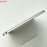 ®ȯiPad 5 Wi-Fiǥ 32GB ڡ쥤 MP2F2J/A 