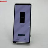 Xperia 5 IV 8GB/128GB ���꡼�� SO-54C docomo��SIM�ե꡼