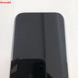 iPhone16 Pro 512GB �ۥ磻�ȥ����˥��� MYN53J/A Apple��SIM�ե꡼