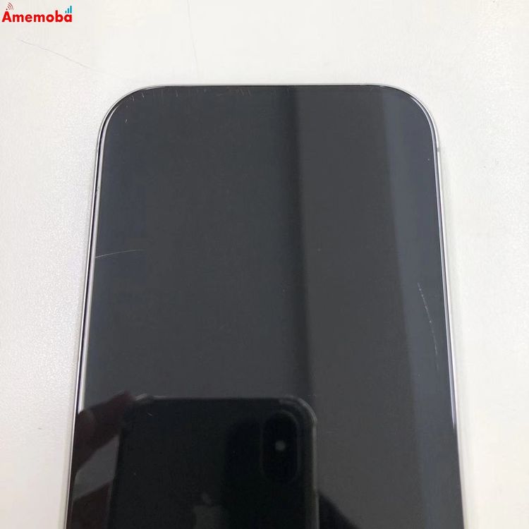 iPhone16 Pro 512GB �ۥ磻�ȥ����˥��� MYN53J/A Apple��SIM�ե꡼
