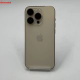 iPhone14 Pro 256GB ������� MQ173J/A Apple��SIM�ե꡼ �����