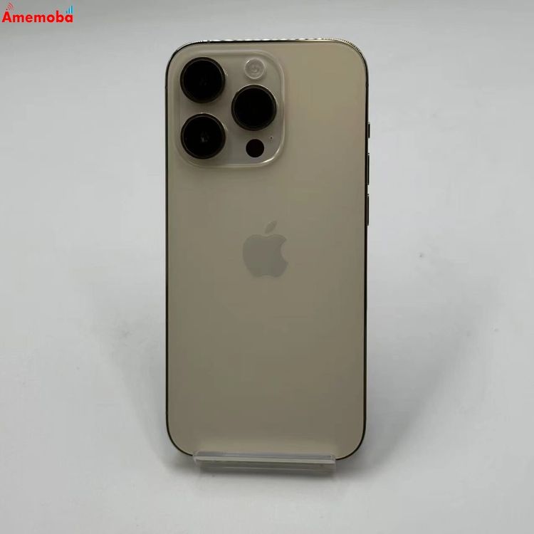 iPhone14 Pro 256GB ������� MQ173J/A Apple��SIM�ե꡼ �����