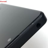 Xperia Ace III 64GB �֥�å� SO-53C docomo��SIM�ե꡼ �����