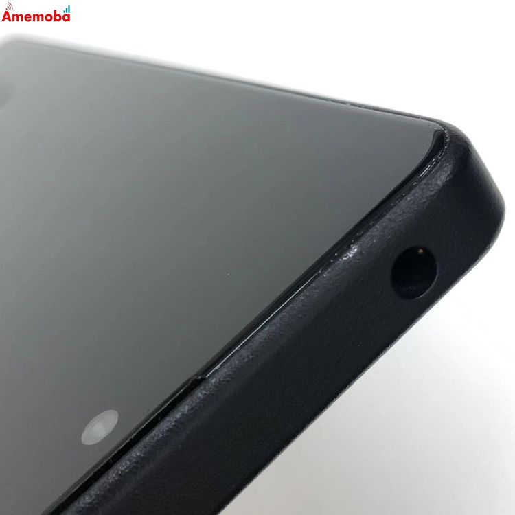 Xperia Ace III 64GB �֥�å� SO-53C docomo��SIM�ե꡼ �����