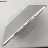 ��®ȯ��iPad ��9���� Wi-Fi��ǥ� 64GB ����С� MK2L3J/A ����