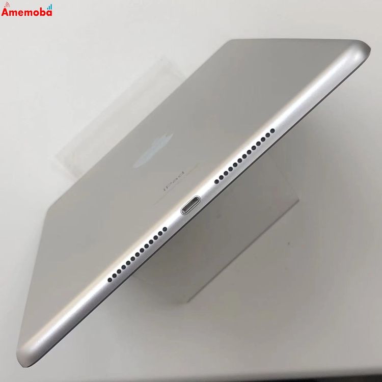 ��®ȯ��iPad ��9���� Wi-Fi��ǥ� 64GB ����С� MK2L3J/A ����