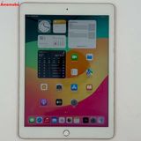 ®ȯiPad 6 Wi-Fiǥ 32GB  MRJN2X/A 