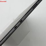 Surface Pro 8 16GB/256GB ե 8PV-00026 i7-1185G