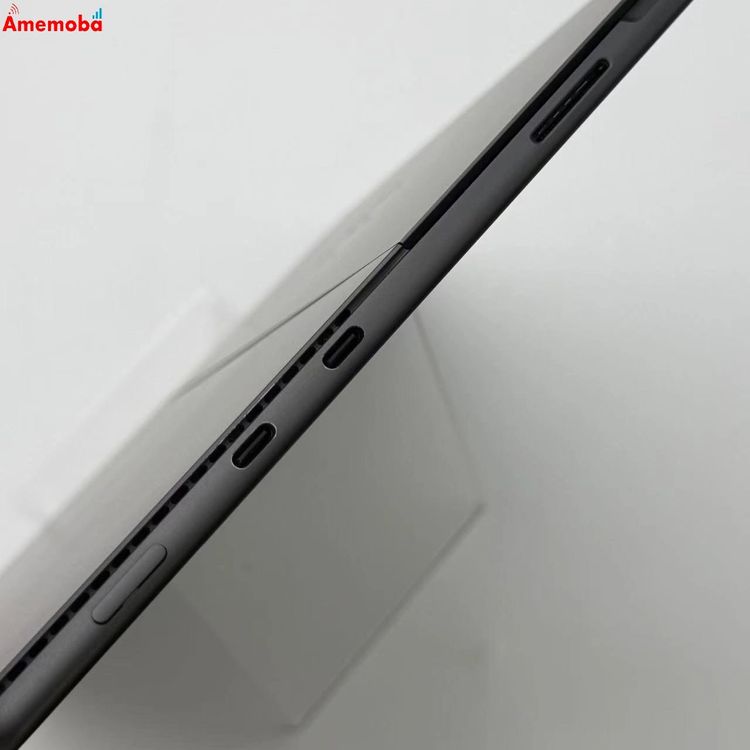 Surface Pro 8 16GB/256GB ե 8PV-00026 i7-1185G