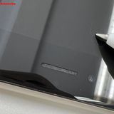 iPhoneSE 第3世代 64GB スターライト MMYD3J/A SoftBank版SIMフリー