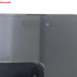 iPhone15 Pro Max 256GB �֥�å������˥��� MU6P3J/A AU��SIM�ե�