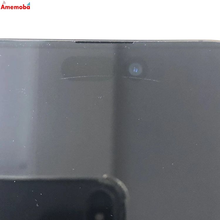 iPhone15 Pro Max 256GB �֥�å������˥��� MU6P3J/A AU��SIM�ե�