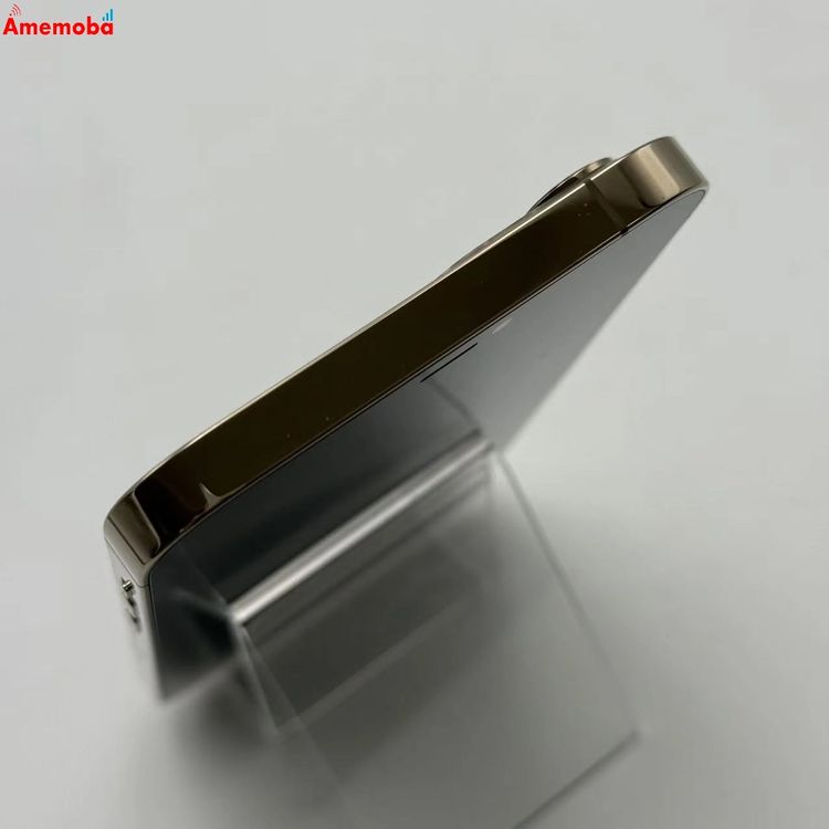 iPhone12 Pro Max 256GB ������� MGD13J/A SoftBank��SIM��