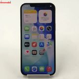 iPhone12 Pro Max 256GB ������� MGD13J/A docomo��SIM�ե꡼