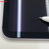 iPad mini ��6���� Wi-Fi+Cellular��ǥ� 256GB �ѡ��ץ� MK8K3J